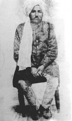 à¤§à¤°à¥?à¤®à¤µà¥€à¤° à¤ªà¤‚à¥¦ à¤²à¥‡à¤–à¤°à¤¾à¤® à¤†à¤°à¥?à¤¯à¤ªà¤¥à¤¿à¤•